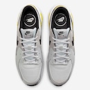 Tênis Nike Air Max Excee - Masculino - Foto 3