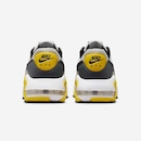 Tênis Nike Air Max Excee - Masculino - Foto 5