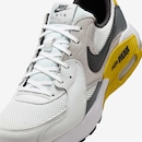 Tênis Nike Air Max Excee - Masculino - Foto 7