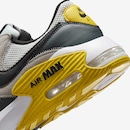 Tênis Nike Air Max Excee - Masculino - Foto 8