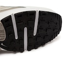 Tênis Nike Air Max Excee - Masculino - Foto 9