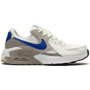 Tênis Nike Air Max Excee - Masculino - Foto 1