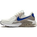 Tênis Nike Air Max Excee - Masculino - Foto 3