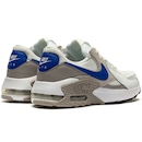 Tênis Nike Air Max Excee - Masculino - Foto 4