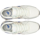 Tênis Nike Air Max Excee - Masculino - Foto 5