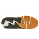Tênis Nike Air Max Excee - Masculino - Foto 7