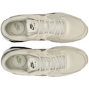 Tênis Nike Air Max Excee - Masculino - Foto 6