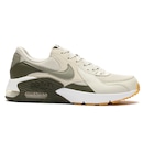 Tênis Nike Air Max Excee - Masculino - Foto 2