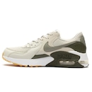 Tênis Nike Air Max Excee - Masculino - Foto 4