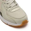 Tênis Nike Air Max Excee - Masculino - Foto 9
