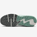 Tênis Nike Air Max Excee Masculino - Foto 6
