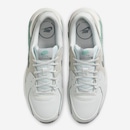 Tênis Nike Air Max Excee Masculino - Foto 3