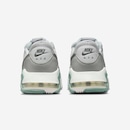 Tênis Nike Air Max Excee Masculino - Foto 5