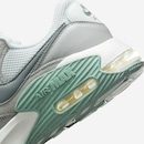Tênis Nike Air Max Excee Masculino - Foto 8