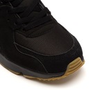 Tênis Nike Air Max Excee Masculino - Foto 8