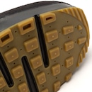 Tênis Nike Air Max Excee Masculino - Foto 9