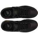 Tênis Nike Air Max Excee Masculino - Foto 5