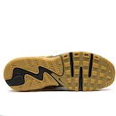 Tênis Nike Air Max Excee Masculino - Foto 6
