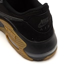 Tênis Nike Air Max Excee Masculino - Foto 7
