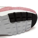 Tênis Nike Air Max SC Feminino - Foto 9