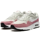 Tênis Nike Air Max SC Feminino - Foto 2