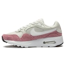 Tênis Nike Air Max SC Feminino - Foto 3
