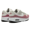 Tênis Nike Air Max SC Feminino - Foto 4