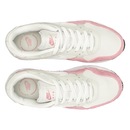 Tênis Nike Air Max SC Feminino - Foto 5