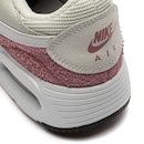Tênis Nike Air Max SC Feminino - Foto 7