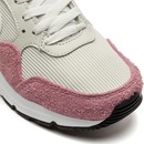 Tênis Nike Air Max SC Feminino - Foto 8