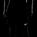 Bermuda Masculina Nike Dri-Fit Challenger 7BF - Foto 10