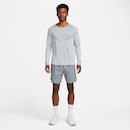 Bermuda Masculina Nike Dri-Fit Challenger 7BF - Foto 7