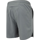 Bermuda Masculina Nike Dri-Fit Challenger 7BF - Foto 2