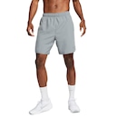 Bermuda Masculina Nike Dri-Fit Challenger 7BF - Foto 1