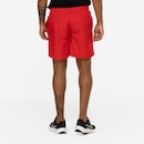 Bermuda Masculina Nike Dri-Fit Challenger 7BF - Foto 3