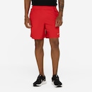 Bermuda Masculina Nike Dri-Fit Challenger 7BF - Foto 4