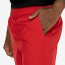 Bermuda Masculina Nike Dri-Fit Challenger 7BF - Foto 5