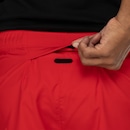 Bermuda Masculina Nike Dri-Fit Challenger 7BF - Foto 6