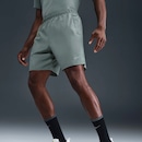 Bermuda Masculina Nike Dri-Fit Challenger 7BF - Foto 4