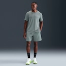 Bermuda Masculina Nike Dri-Fit Challenger 7BF - Foto 2