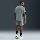 Bermuda Masculina Nike Dri-Fit Challenger 7BF - Foto 3