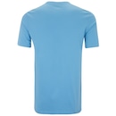 Camiseta Masculina Nike Manga Curta Sportswear 6MO Just Do It - Foto 6