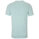 Camiseta Masculina Nike Manga Curta Sportswear Tee OC Cosmi - Foto 6