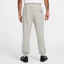 Calça Masculina Nike Club BB Sportswear GFX - Foto 2