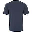 Camiseta Masculina Nike Manga Curta Dri-Fit UV Hyverse - Foto 6