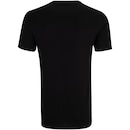 Camiseta Masculina Nike Manga Curta Dri-Fit Tee Run - Foto 2