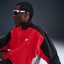 Jaqueta Masculina Club Woven Track Jacket Nike - Foto 4