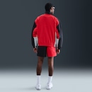 Jaqueta Masculina Club Woven Track Jacket Nike - Foto 6