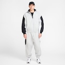 Jaqueta Masculina Club Woven Track Jacket Nike - Foto 6