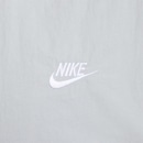 Jaqueta Masculina Club Woven Track Jacket Nike - Foto 4